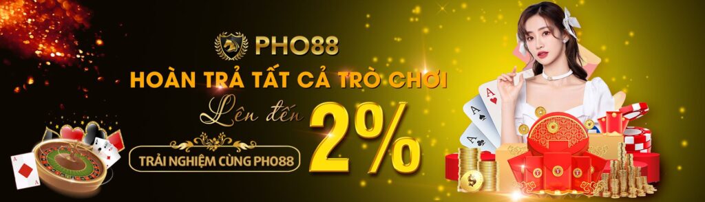 Tổng quan trang web Aog777 - Aog777