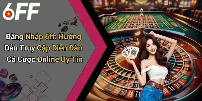 Các trang web máy đánh bạc cấp độ Aog777 sẽ dễ dàng bị tấn công vào năm 2026 - Aog777