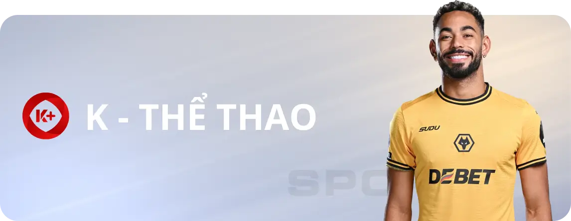 Bộ sưu tập này bao gồm các trò chơi thể thao được xếp hạng Aog777 - Aog777