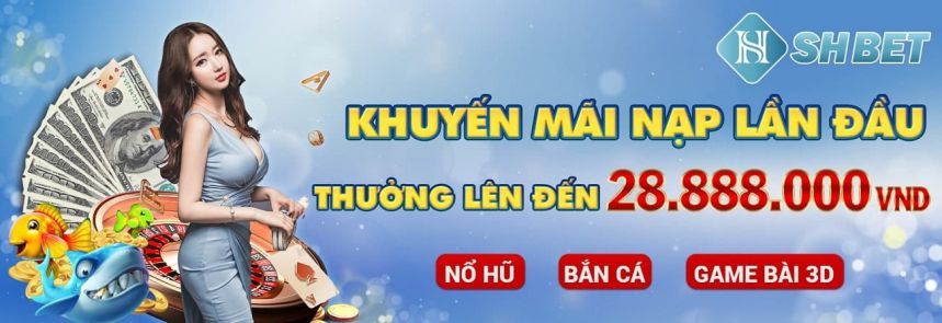 Trò chơi chọi gà cấp độ Aog777 - Aog777