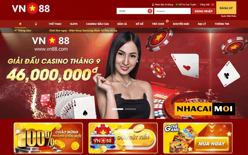 Việc đăng ký tài khoản với Aog777 có an toàn không? - Aog777