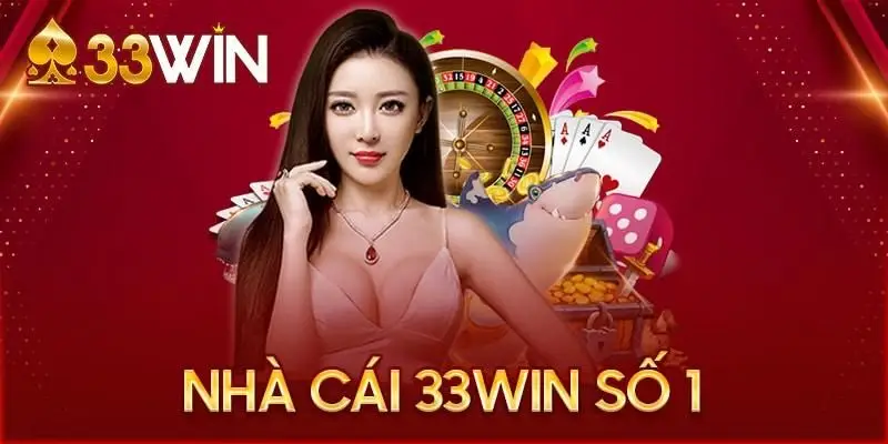 Hướng dẫn giao dịch thanh toán Aog777 2026 - Aog777