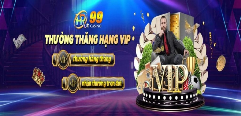 Tải xuống Aog777 Live MOD APK cho Android - Aog777