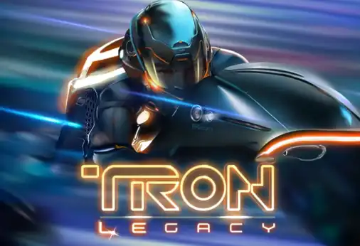 Tổng quan về các nền tảng chơi game trực tuyến đáng tin cậy được xếp hạng Aog777 - Aog777