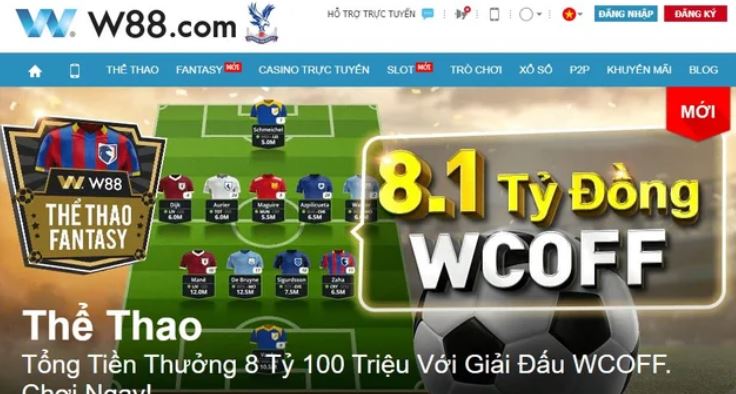 Tại sao việc biết cách nạp tiền vào tài khoản Aog777 lại quan trọng? - Aog777