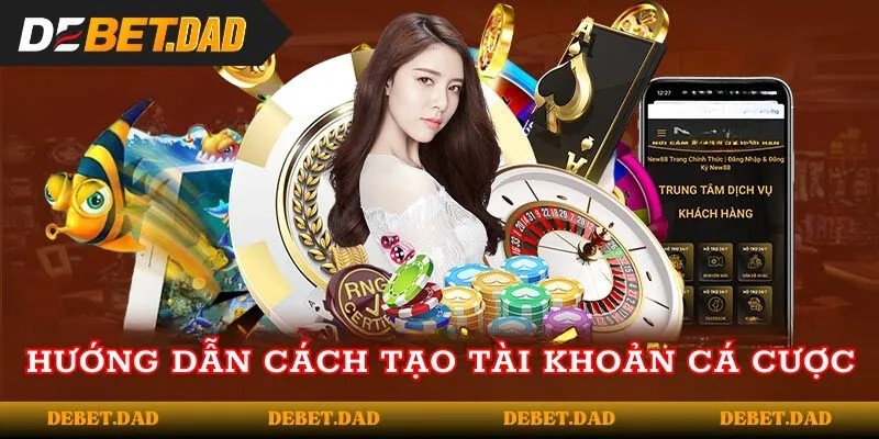 Hãy giải thích sức hấp dẫn của các trò chơi bắn cá cấp độ Aog777 - Aog777