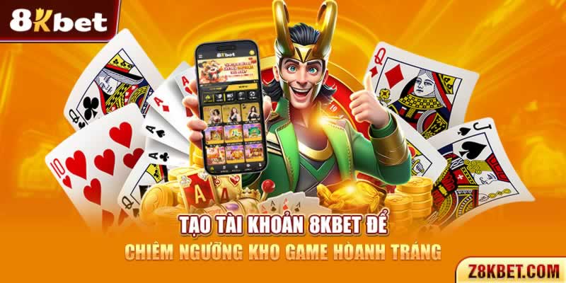 Bạn có thể dễ dàng nạp tiền vào thẻ Aog777 bằng tài khoản ngân hàng của mình - Aog777