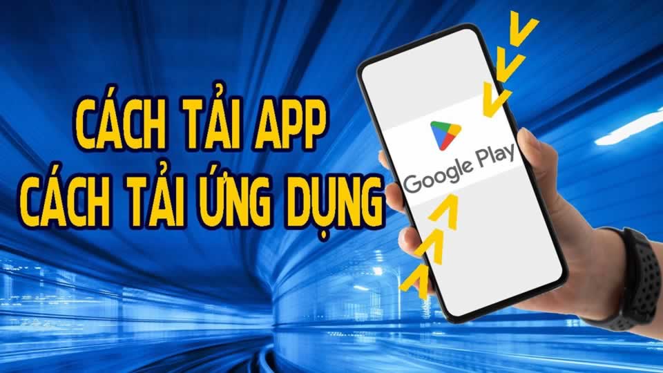 Những điều cần lưu ý khi đăng nhập vào Aog777 và đăng ký chơi game đá gà người thật SVV388 - Aog777