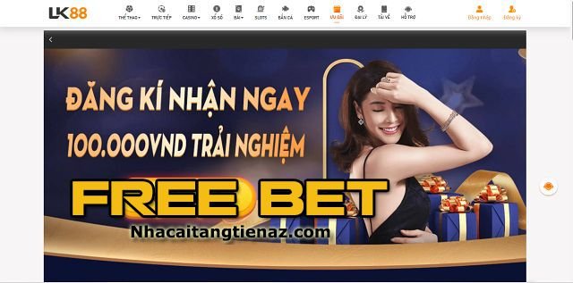 Tải xuống Aog777 2026: APK 65MB miễn phí | Phần thưởng di động 3000 loại tiền thật - Aog777