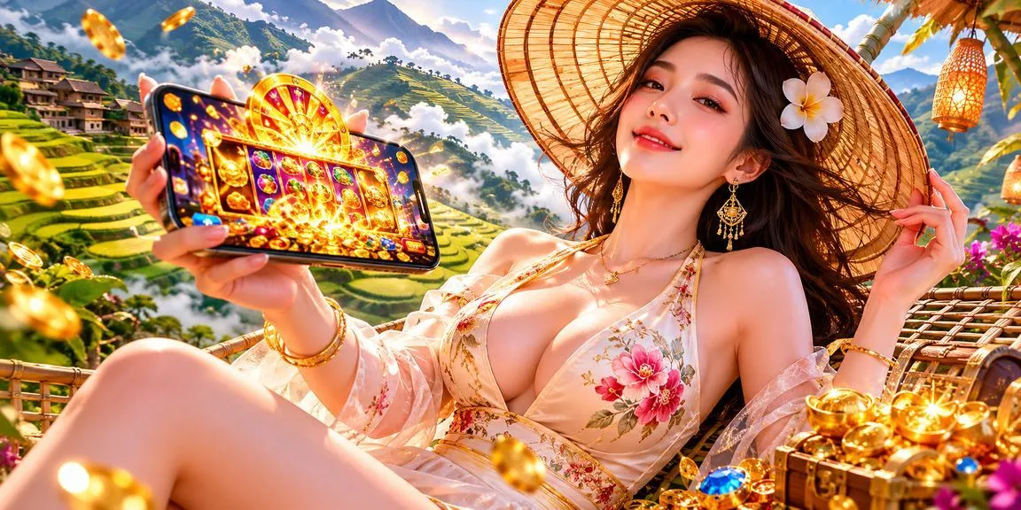 Aog777 Trò chơi thể thao và bóng đá trực tuyến Việt Nam - Aog777