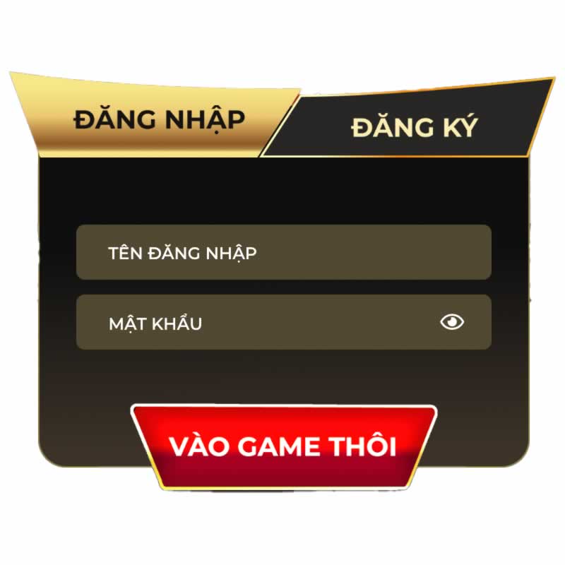 Hướng dẫn đăng ký và sử dụng ứng dụng Aog777 mới nhất - Aog777