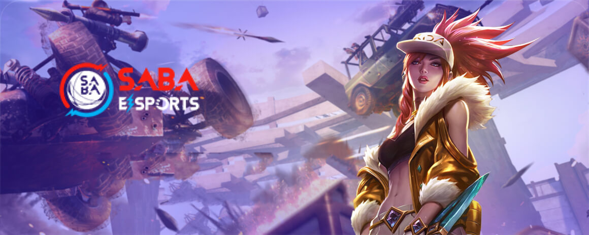 Tổng quan về cổng game thẻ bài trực tuyến Aog777 - Aog777