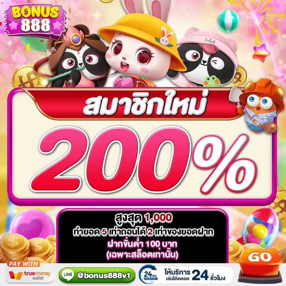 tải xuống với hướng dẫn dễ theo dõi - Aog777