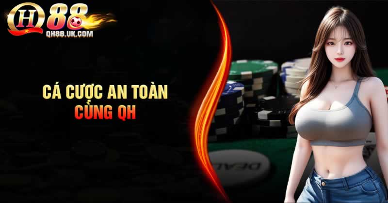 Các trò chơi máy đánh bạc được xếp hạng Aog777 có tính gây nghiện rất cao - Aog777