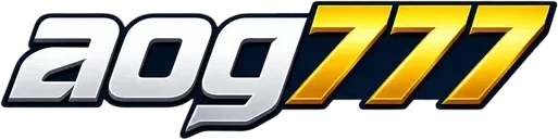 Aog777